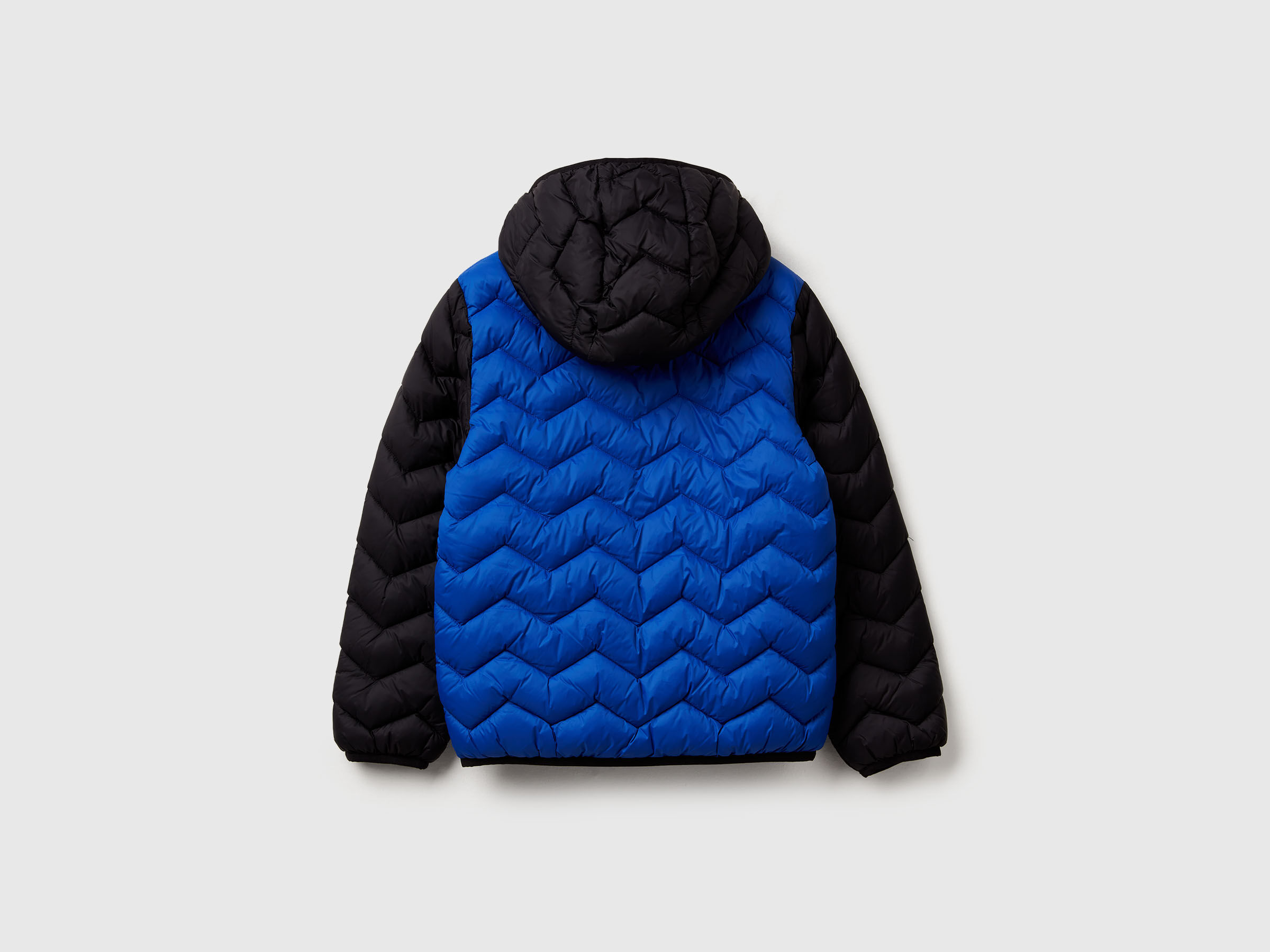 JACKET Menino image number 2